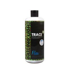 Fauna Marin Balling Trace 2 Metabolic 250ml 