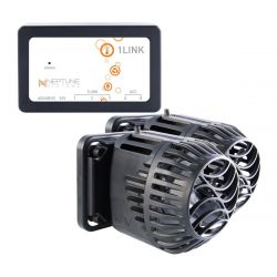 Neptune Systems WAV Starter Kit 