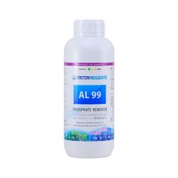 Triton AL 99 Phosphate Remover 1L 