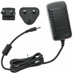 Neptune Systems Power Supply - 24VDC - 36W 