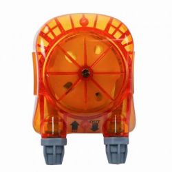 Neptune Systems Replacement Head Cap for DOS 