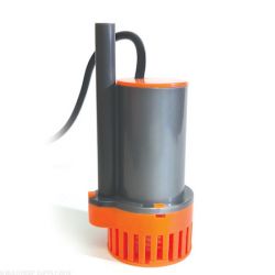 Neptune Systems PMUP Pump v2 (1 Link Accessory Port) 