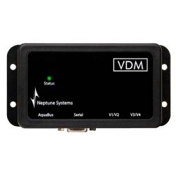 Neptune Apex VDM Variable Speed / Dimming Module 