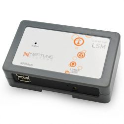 Neptune Apex AquaBus Lunar Simulator Module (no LEDs) 