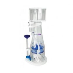 TMC Reef Skim Pro 500 DC UK Skimmer 