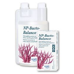Tropic Marin NP Bacto-Balance 200ml 