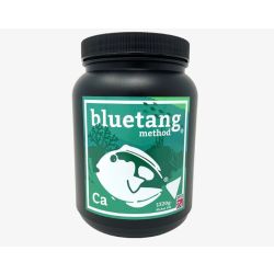 Blue Tang Calcium 1320g 