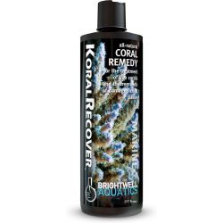 Brightwell Aquatics Koral Recover 250ml 