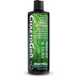 Brightwell Aquatics Chaeto Grow 250ml 