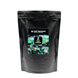 Reef Zlements Reef Carbon 1 Litre 