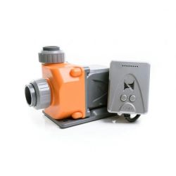 Neptune Apex COR 15 Return Pump 