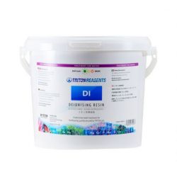Triton DI Resin 5 litre 