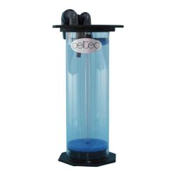 Deltec FR616 Fluidised Reactor 