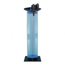 Deltec FR1020 Fluidised Reactor 