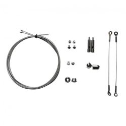 EcoTech Premium Radion Hanging Kit 