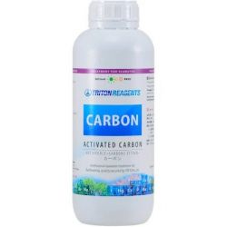 Triton Carbon 1L 