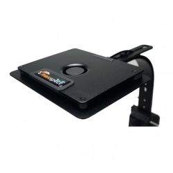 Maxspect Jump MJ-L165 LED Light - Blue 