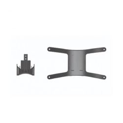 EcoTech Radion XR30 G3/4 to G5/6 RMS Adapter Kit 