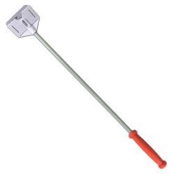 Flipper Platinum Aquarium Scraper 28" 