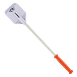 Flipper Platinum Aquarium Scraper Nano 