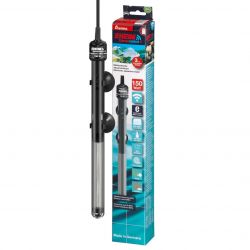 Eheim Thermocontrol+e WIFI Heater 150w 