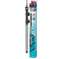 Eheim Thermocontrol+e WIFI Heater 300w 