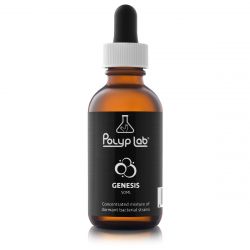 PolypLab Reef Genesis 50ml 