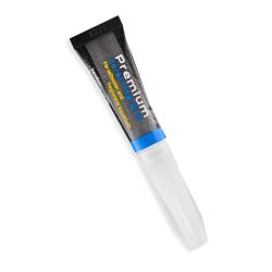 Polyplab Pro Glue Gel Single 4g Tube