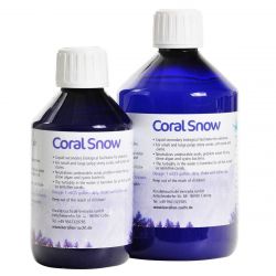 Korallen Zucht Coral Snow 250ml 