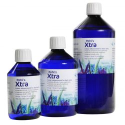 Korallen Zucht Pohls Xtra 100ml 