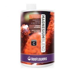 Reeflowers Magnesium Blend 1000ml 