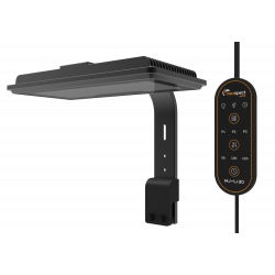 Maxspect Jump MJ-L130 LED - Standard 