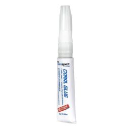 Maxspect Coral Glue Single 5g Tube