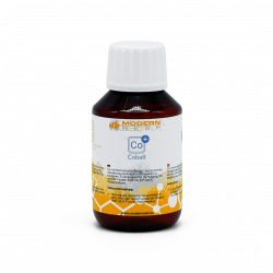 Modern Reef Co+ 100ml 