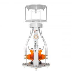 Maxspect Jump Skimmer MJ-SK400 