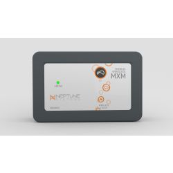 Neptune Systems MXM - Mobius Wireless Module 