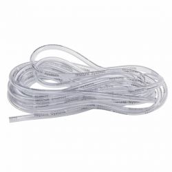 Neptune Apex DOS Tubing 4m 