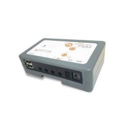 Neptune Apex FMM Fluid Monitoring Module 