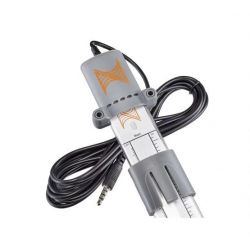 Neptune Systems 23" Liquid Level Sensor with Clip Mount 