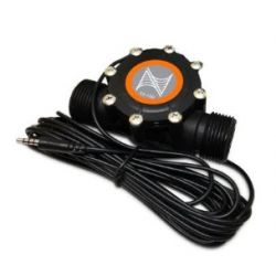 Neptune Systems 1/2" Flow Sensor 