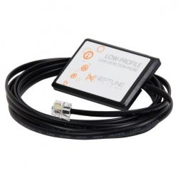 Neptune Systems Advanced Leak Detection Low-Profile Probe (Under Carpet) 