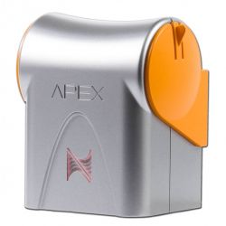 Neptune Apex System Base Unit 