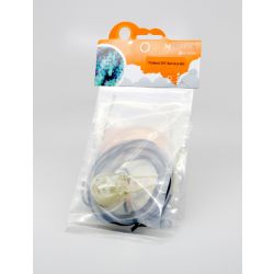 Neptune Systems Trident DIY Service Kit 