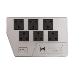 Neptune Systems Energy Bar 6 EB632 