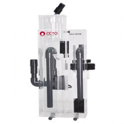 Reef Octopus Classic 100 Hang On Skimmer 