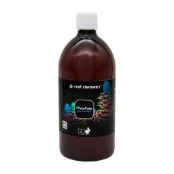 Reef Zlements Z-Phosfate Liquid Phosphate Remover 1000ml 