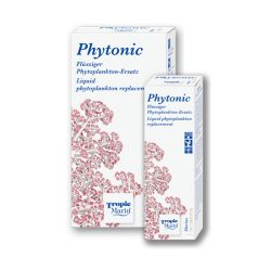 Tropic Marin Phytonic 50ml 