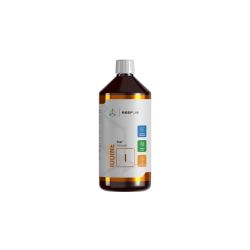Reef Factory Trace Minerals Iodine (I) 1000ml 