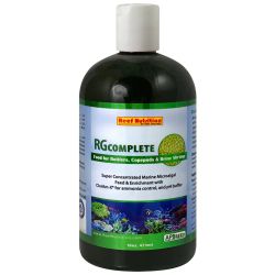 Reef Nutrition RG Complete 16oz 
