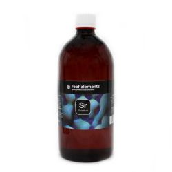 Reef Zlements Strontium 1000ml 